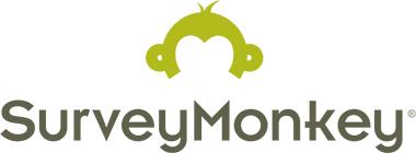 surveymonkey